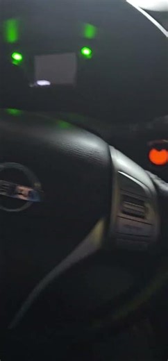 Toronto (GTA), Key all lost, 2018 Nissan Altima, program new key.