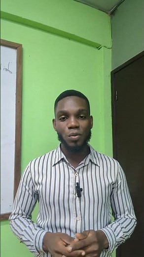 pour comprendre les écritures comptables, vous devez connaître la nomenclature du plan comptable