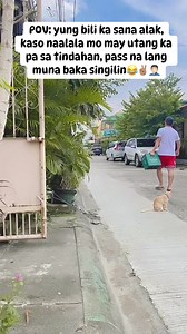 #funnymoments #goodvibes #forfun | Harry Reyes