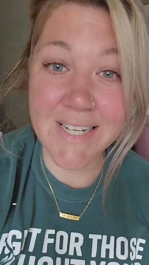 5.7K views · 122 reactions | Replying to froglife95 YOU GUYS Andrew Racho is back with new versions of his books notachildrensbook storytime BookTok NOT A childrensbook | Lyndsey Wright | Facebook