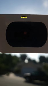 14K views · 233 reactions | March 2025 is shaping up to be one of the...