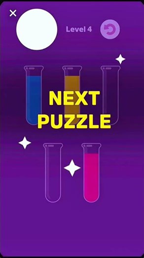 liquid wala game (part 2) 🕳️💧 #viral#viralvideo #shorts #shortvideo#viralshort #youtubeshorts#gaming