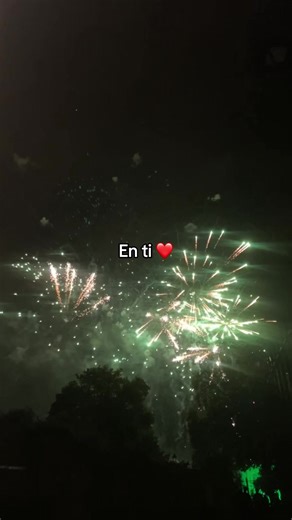 Candyce_gdt on TikTok