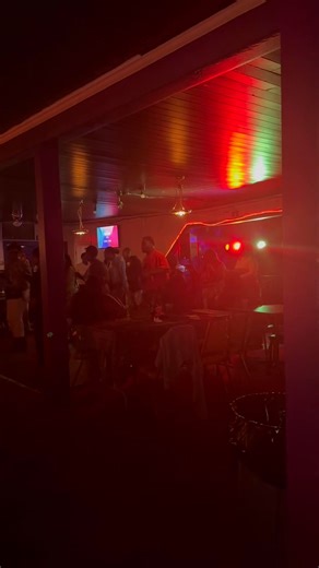 Tonight’s Vibe!!!! $10 will get you in!!!! #Elks#GoodVibes# | Wiregrass ELKS LODGE 810 | Facebook