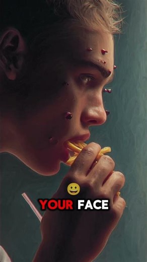 STOP! You’re Making Your Acne WORSE 😱 (Dermatology Proven Facts)