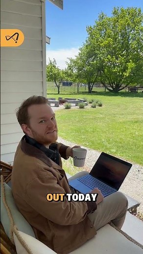 Is your address hiding fast internet? 🏘️