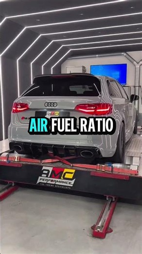 Why Do Cars Backfire? #automotive #car #backfire