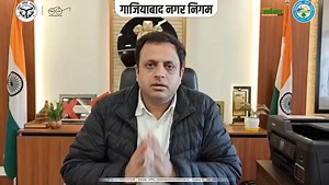 178K views · 3.2K reactions | ULB CODE- 800734 शहर को जाम मुक्त...