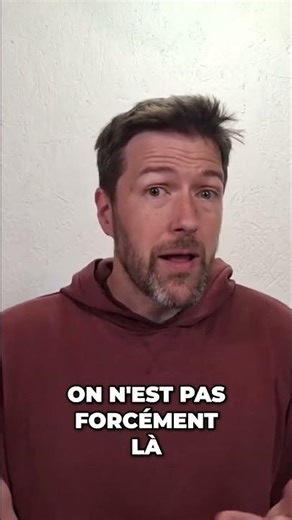 Alignement dentaire: Fonction vs. Esthétique - Lequel choisir? #shorts