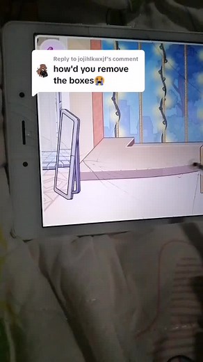 Discover the Thrilling Avatar World Game | Create Your Dream House