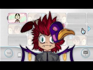 Playing EVERY Forgotten/Hidden Mii Game