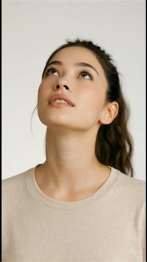 How To Jawline Sculptor Exercise | Sharp Jawline & Slim Face Guide