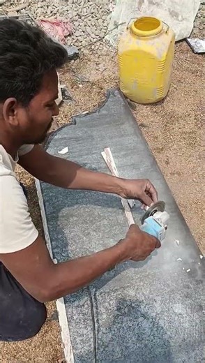 kitchen// new digain// marble//viral video//