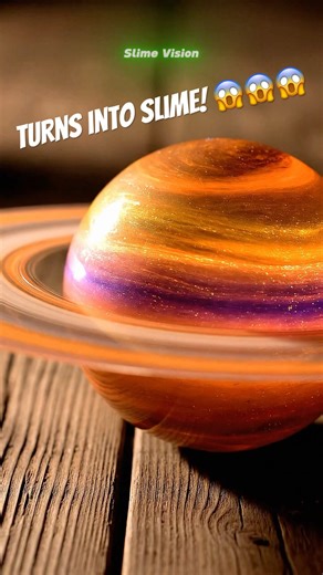 I Press Objects and They Turn Into SLIME! 🤯🫠💥 (AI) #asmr