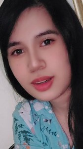 😍 #vallahvlogs #highlight #follower #everyone | Vallah Vlogs