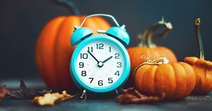 Daylight savings: How to prepare and keep your sleep schedule on track