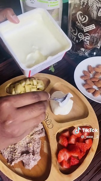 Wee_2 on TikTok