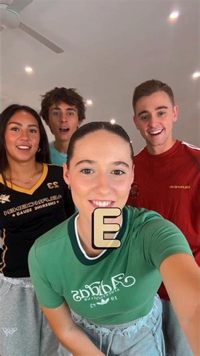 WE CAN’T BELIEVE WE JUST HIT 26M FAMILY MEMBERS! 🥹😭🥰