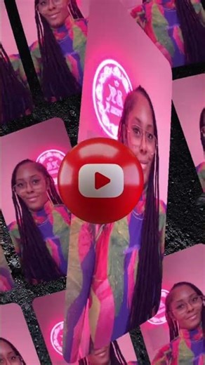 Unbelievable Drone Footage That Will Make You Want to Fly