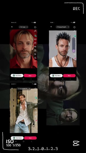 jrbriden17❌️ (@jrbriden17)’s videos with suara asli - lisna otong