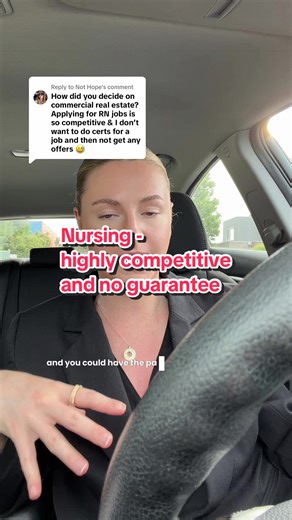 Achieving Work-Life Balance in Your Career Change