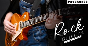 Rock Blussing Music Pack | Rock Music | Unity Asset Store