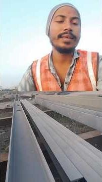 kya Aap Bhi Fitter Kam Karna Chahte🌵💥??! Hai Do you want to work as a fitter brother?