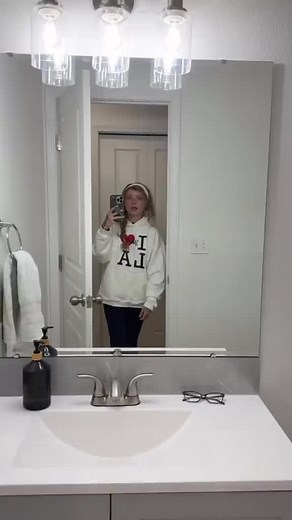 doryouu (@dvivi3333)’s video of southern accent when mad