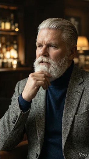 Почему 95% бизнесменов никогда не разбогатеют?