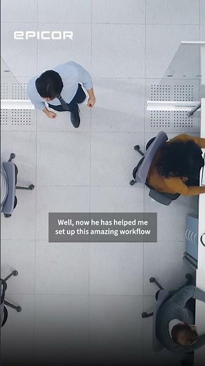 AI: The Ultimate Tool for Team Collaboration