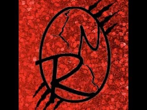 Geometry Dash - Trying to beat Nine circles