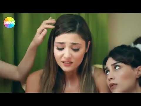 أجمل اغنية عن فراق الاصدقاء...😢😢😔😔