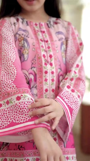 Shop High-Quality Breathable Clothing for Mom and Daughter