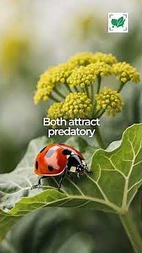 Companion Planting That Actually Works (6 Proven Pairings)