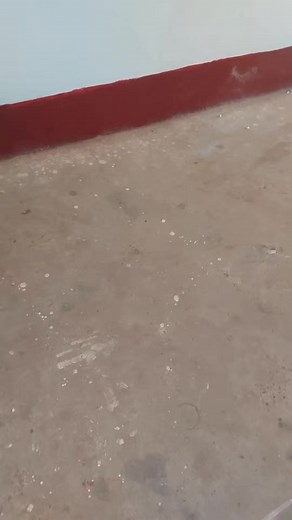 Interesting Chalkboard Ideas in Non-Latin Script