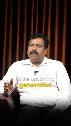 K.C.Antony Tony on Instagram: "DePIN (Decentralized Physical Infrastructure Networks) lets communities build and run real-world infrastructure like Wi-Fi, storage, and computing through blockchain and earn crypto rewards instead of relying on centralized companies. [DePIN, Decentralized infrastructure, Blockchain, Crypto rewards, Web3, Community networks, Physical infrastructure, Token incentives]"