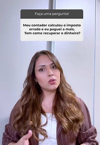 Contador responde: dúvidas de contabilidade para empreendedores