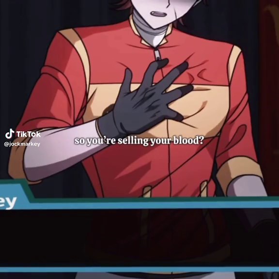 #ACEMARKEY || “how can i make this about vbs” ahh edit || #drdt #drdtedit #danganronpadespairtime #danganronpadespairtimedit #acemarkeyedit #edit #fyp #foryou #foryoupage #viral #blowthisup @Maple ♡ | CEO of VerTuro! @ember 🎀🎨 @[❤️‍🔥] avery !!