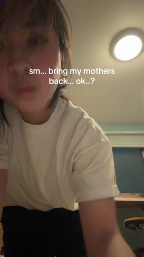 Step Back Dance Challenge by Got The Beat