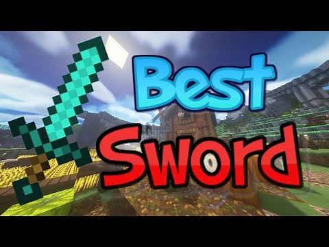 Best sword for beginners in hypixel skyblock.