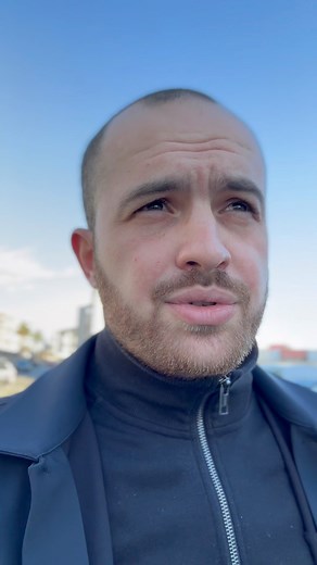 Tous les ans, on nous ressort pour le 11 novembre en Corse la chanson du discours victimaire calqué sur les Indigènes de la République et autres lobbys gauchistes. Alors qu’en fait, nos ancêtres en Corse n’étaient ni des victimes ni de pauvres hères « mandati di forza » pour mourrir au front. Les Corses de 14 se sentaient même bien plus concernés que les Pinzuti par la guerre qui s’annonçait. On a ici le plus haut taux d’engagés volontaires en 1914. Je vous en parle pour rendre hommage aux lions