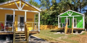 Eden Village 2 close to opening in Springfield