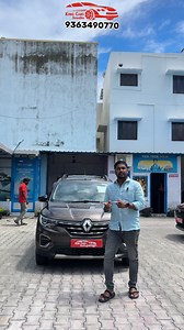 37K views · 709 reactions | #SecondHandCars#UsedCars#PreOwnedCars#CertifiedUsedCars#CarDeals#CarForSale Contact: +91 88255 34717 | KING CAR'S Studio - Used Cars Buy, Sell & Exchange | Facebook