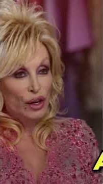 Dolly Parton Makes Joy Behar STUNNED on The View After Heated Argument | Full Story Explained
