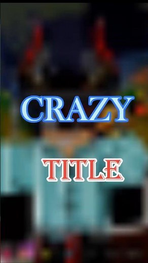 Get This Rare Blox Fruits Title Before Everyone Else!