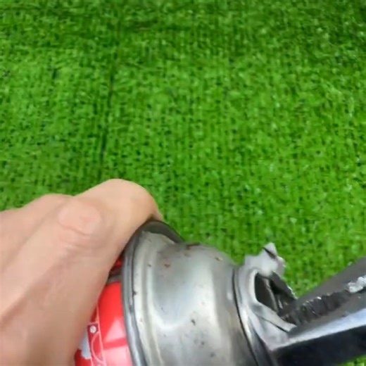 5.6K views · 14 reactions | Winter Horror - Do this to NOT freeze to death! | DIY 3-in-1 Heating stove  | Village Tale | Facebook