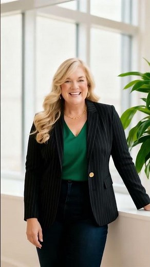 What You Get With a HobbyScool VIP Pass