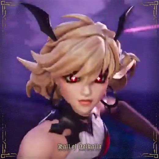 Fortnite Reload ~ Nitemare Island Trailer