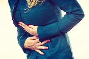 Reflujo: medicamentos, remedios naturales y dieta