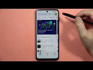 How to Download Messenger App on any Android Device - Install Messenger for Android Phone & Tablet